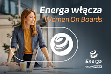 baner-1200x804-womanonboards-v2-jpg
