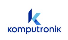 kt-logo-podstawowe-rgb-png