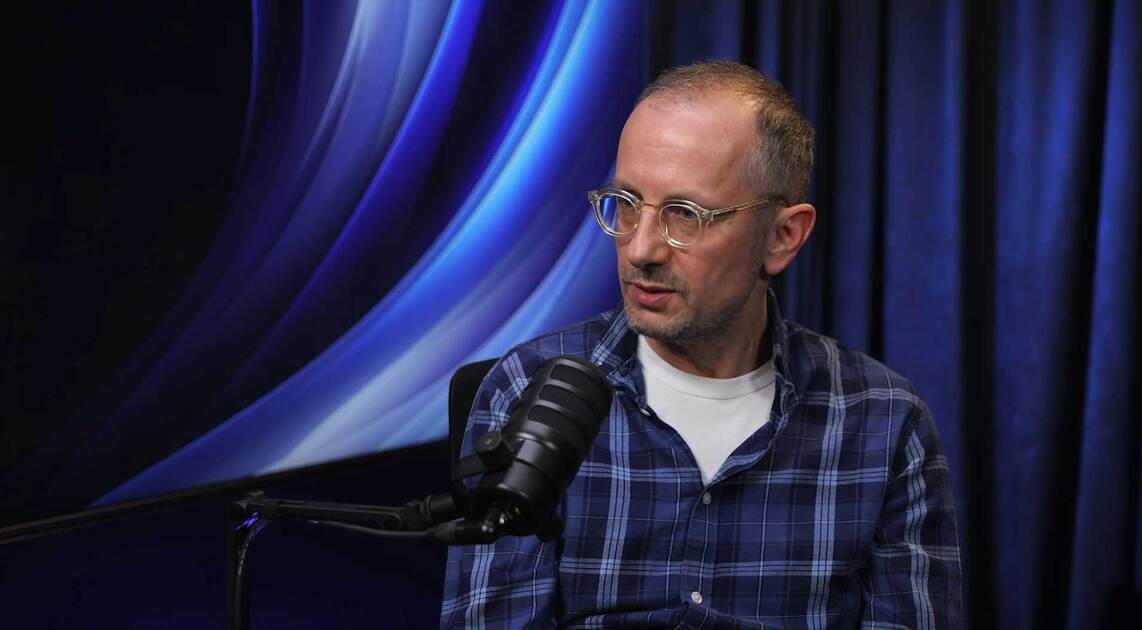Компьютерник запускает новый канал «Для бизнеса» о технологиях и ошибках внедрения ERP