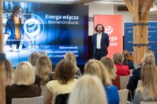 20260715_ene_wob_742-jpg