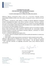 stanowisko-krup-nr-15-2024-2028-z-dnia-15-07-2026-ws-systemowego-wsparcia-dostepnosci-posilkow-dla-studentow-pdf