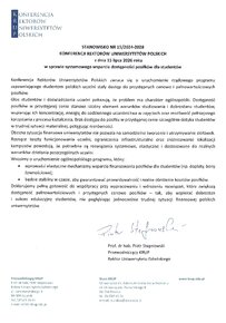 Stanowisko KRUP nr 15-2024-2028 z dnia 15-07-2026 ws systemowego wsparcia dostepnosci posilkow dla studentow.pdf