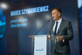 Wspólna platforma na Giełdzie zmieni zarządzanie siecią energetyczną w Polsce_3