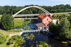 dji_0132-jpg