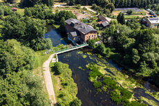 dji_0169-jpg
