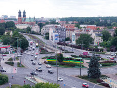 rondo-srodka_poznan-4-jpg