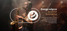 energa-wlacza-kobiece-brzmienia-energa-ladies-jazz-festival-2026-jpg