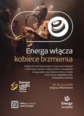 energa-ladies-jazz-2026-jpg