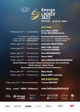 energa-ladies-jazz-program-festiwalu-jpg