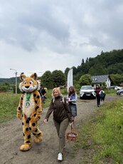 img_1447-jpg