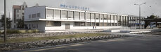 budimex_przebuduje_dworzec_pkp_w_grudziadzu_1-scaled-jpg