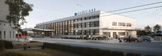 budimex_przebuduje_dworzec_pkp_w_grudziadzu_3-scaled-jpg