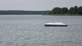 Pierwsze wodowanie URWIS-a (1).jpg