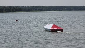 Pierwsze wodowanie URWIS-a (2).jpg