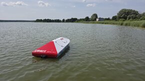 Pierwsze wodowanie URWIS-a (5).jpg