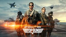battlefield-6-top-gun-jpg