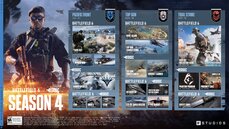 battlefield-6-sezon-4-png