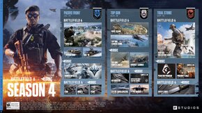 Battlefield 6 Sezon 4.png