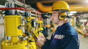 SINGU_FOTO 1.png