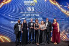 euromoney2026-jpg