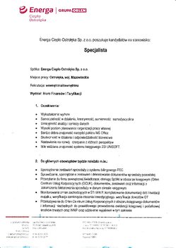 Pobierz 20260720 Specjalista