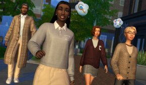 TS4 Coach.jpg