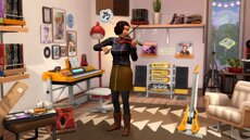 ts4-studio-muzyczne-jpg