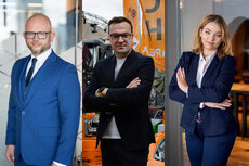 michal-rafalowicz_zbigniew-ruba_kaja-karbowska-nowak-jpg