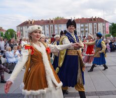 parada-historyczna_-dni-koszalina-zd_3-jpg