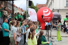 urodziny-miasta-kalisza_3-jpg