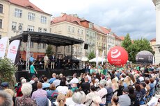 urodziny-miasta-kalisza-jpg