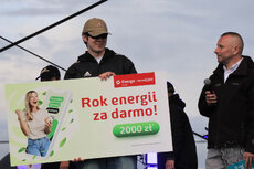 dni-redy4-jpg