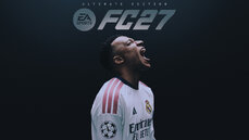 copy-of-ea_fc27_ult_keyart_rgb_16x9_1920x1080-jpg