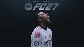 Copy of EA_FC27_ULT_KeyArt_RGB_16x9_1920x1080.jpg