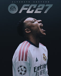 Copy of EA_FC27_ULT_KeyArt_RGB_4-5_1080x1350.jpg