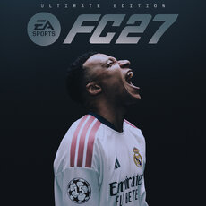 copy-of-ea_fc27_ult_keyart_rgb_1-1_1080x1080-jpg