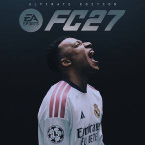 Copy of EA_FC27_ULT_KeyArt_RGB_1-1_1080x1080.jpg