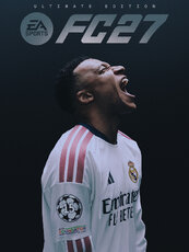 copy-of-ea_fc27_ult_fp_rgb_vertalt2_3-4_1080x1440-jpg