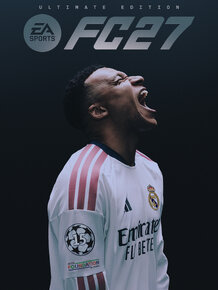 Copy of EA_FC27_ULT_FP_RGB_VertAlt2_3-4_1080x1440.jpg
