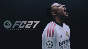 Copy of EA_FC27_ULT_KeyArt_RGB_16x9_1920x1080_ALT.jpg