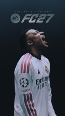 copy-of-ea_fc27_ult_keyart_rgb_9-16_1080x1920_social-jpg