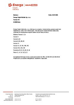 Pobierz Awaria sieci ciepłowniczej 22 07 2026