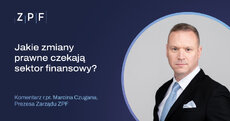 m_czugan-prezes-zpf_grafika-jpg