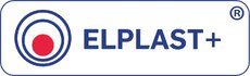 elplast-logo-2-jpg