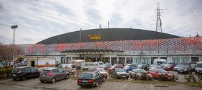 Galeria Zaspa 1.jpg