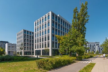 B10Wroclaw 01