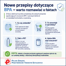 image-jpeg