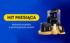 hity_miesiaca_komputronik-jpg