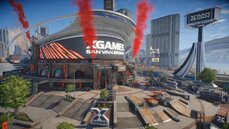 skate_-x-games-3-jpg