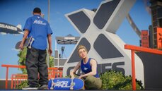 skate_-x-games-2-jpg